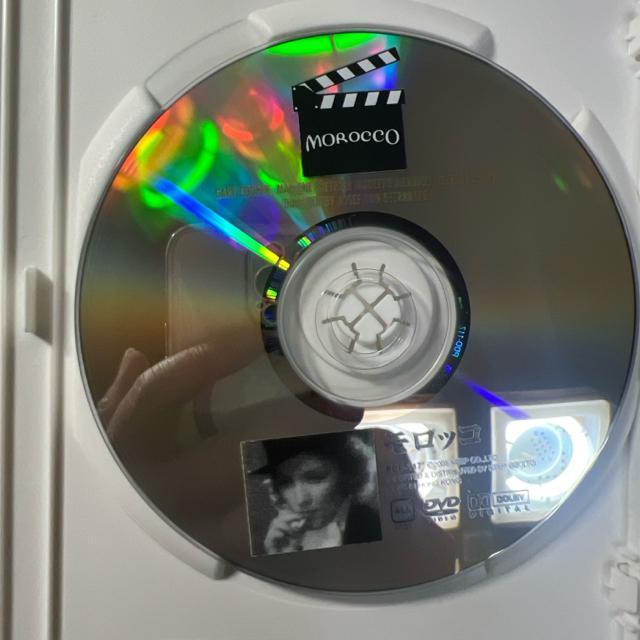 bR mDVDn쐰YDVDŊς鐢Ef  CD/DVD/rfI 