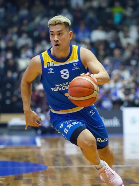 #21 c I蒅p I[ZeBbNjtH[(HOME)MTC 