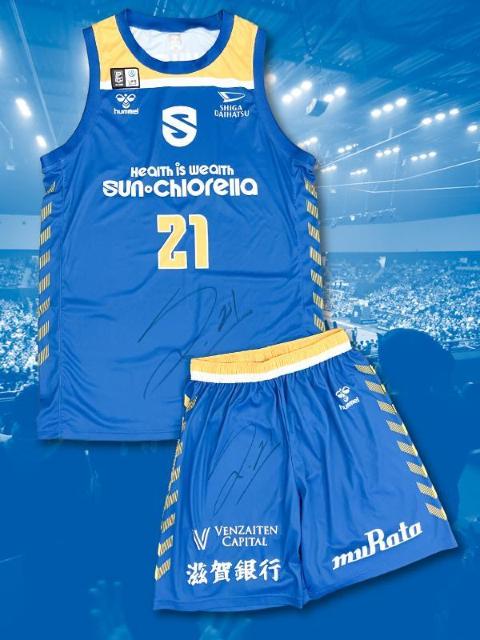 #21 c I蒅p I[ZeBbNjtH[(HOME)MTC