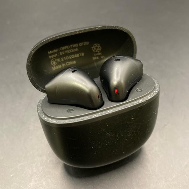  CXCz TWS QT29   Ɠd/AV 