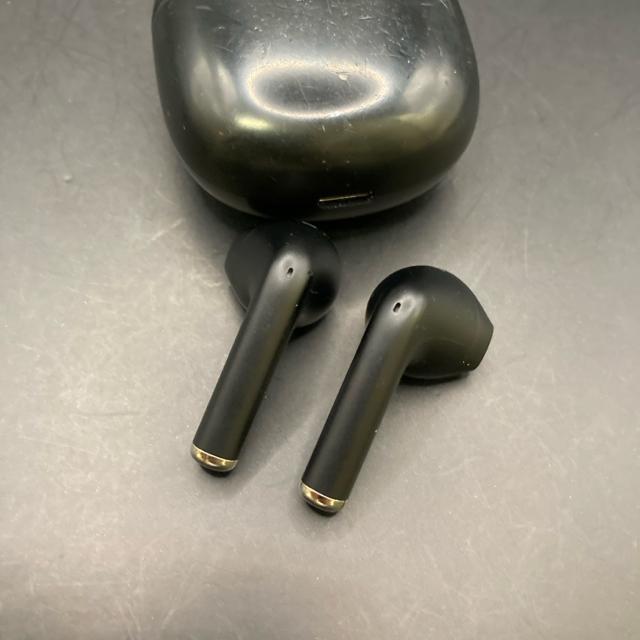  CXCz TWS QT29  Ɠd/AV 