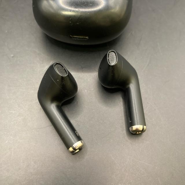  CXCz TWS QT29  Ɠd/AV 