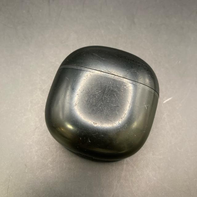  CXCz TWS QT29  Ɠd/AV 