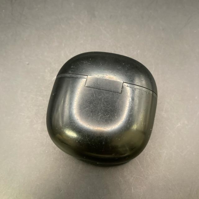  CXCz TWS QT29  Ɠd/AV 