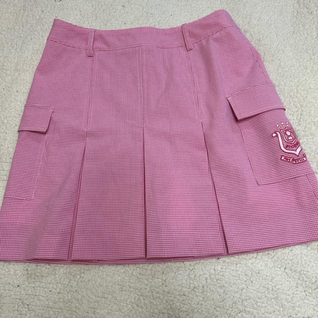 sbR[l@XJ[g   W[/X|[c 