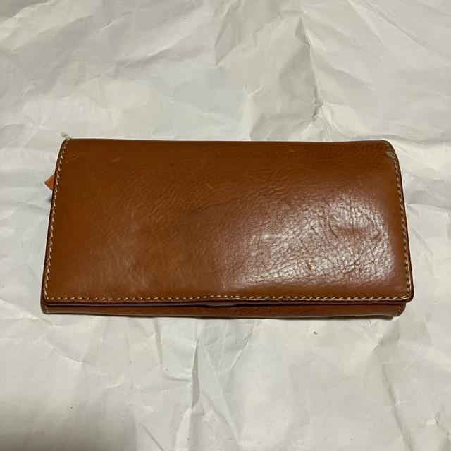 ymarimekko / }bRz {v / z / uE   uh 