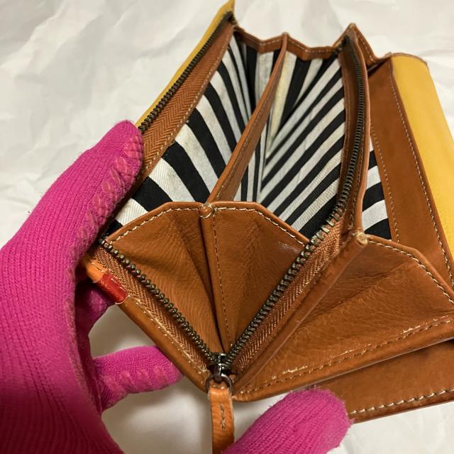 ymarimekko / }bRz {v / z / uE  uh 