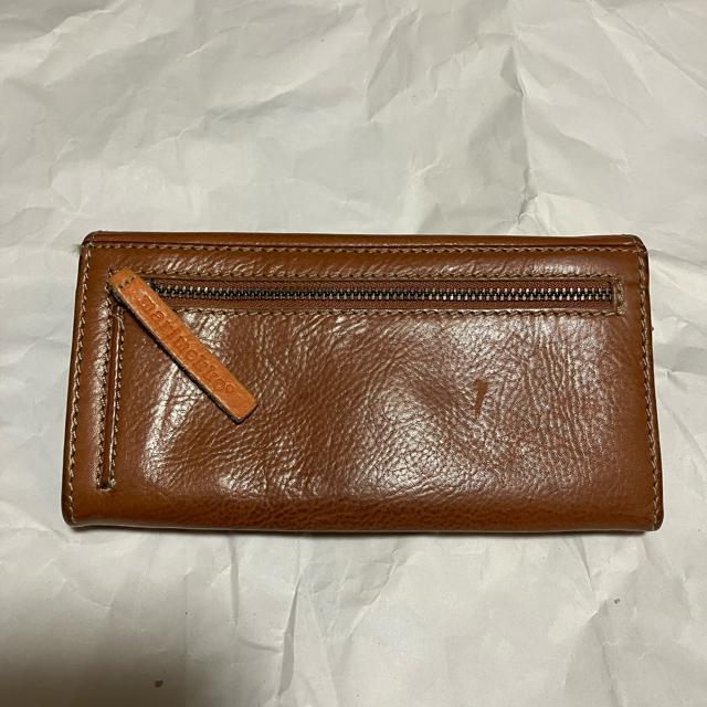 ymarimekko / }bRz {v / z / uE  uh 