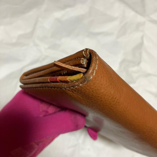 ymarimekko / }bRz {v / z / uE  uh 