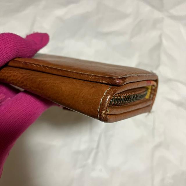 ymarimekko / }bRz {v / z / uE  uh 