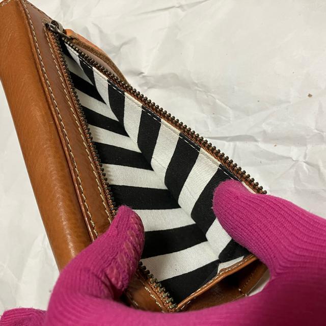 ymarimekko / }bRz {v / z / uE  uh 