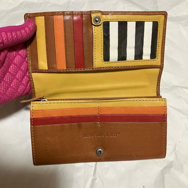 ymarimekko / }bRz {v / z / uE  uh 