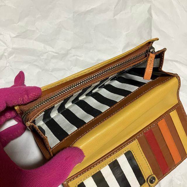 ymarimekko / }bRz {v / z / uE  uh 