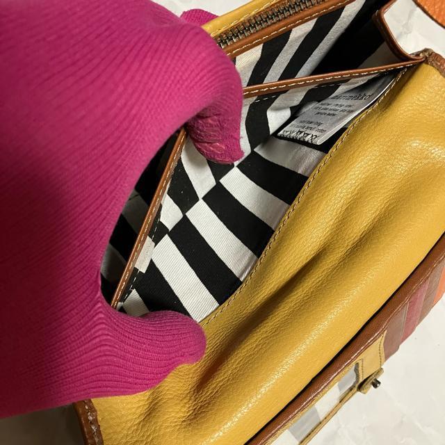 ymarimekko / }bRz {v / z / uE  uh 