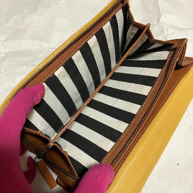 ymarimekko / }bRz {v / z / uE  uh 