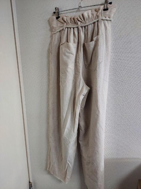 PAGEBOY ATR[vxgpc  uh 