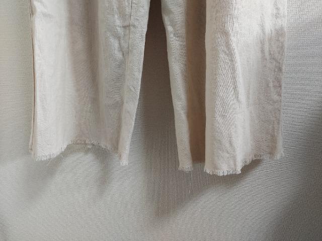 PAGEBOY ATR[vxgpc  uh 