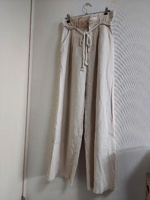 PAGEBOY ATR[vxgpc  uh 