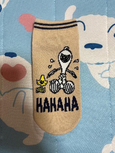 Xk[s[@C@x[W   Aj/R~bN/LN^[ 