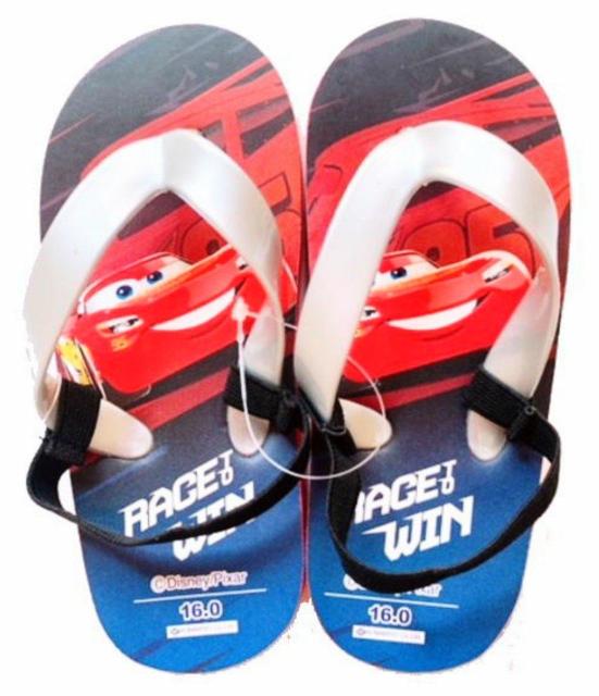 3点セット★カーズ★サンダル★14〜15.5cm★ハンカチ★ビーチボール★子供用★プールデビュー★海水浴★新品未使用★送料無料 < キッズ/ベビー 3点セット★カーズ★サンダル★14〜15.5cm★ハンカチ★ビーチボール★子供用★プールデビュー★海水浴★新品未使用★送料無料 < キッズ/ベビーの