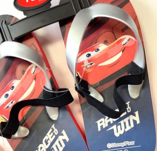 3点セット★カーズ★サンダル★14〜15.5cm★ハンカチ★ビーチボール★子供用★プールデビュー★海水浴★新品未使用★送料無料 < キッズ/ベビー 3点セット★カーズ★サンダル★14〜15.5cm★ハンカチ★ビーチボール★子供用★プールデビュー★海水浴★新品未使用★送料無料 < キッズ/ベビーの