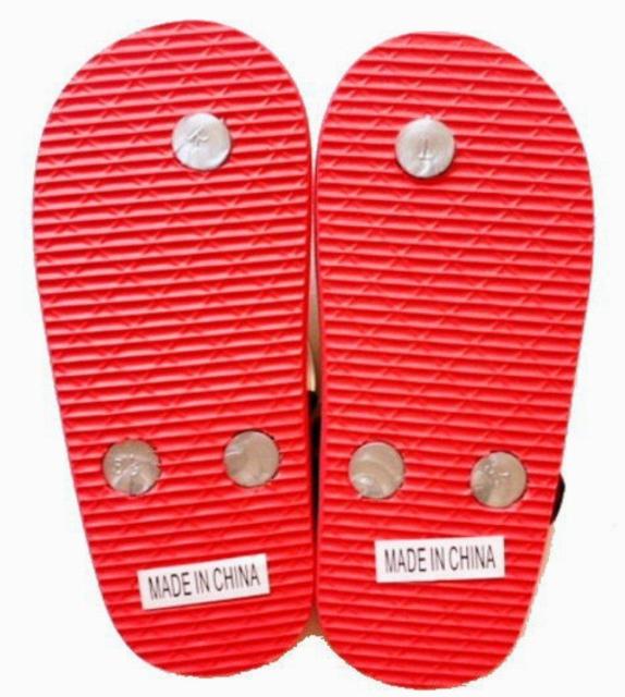 3点セット★カーズ★サンダル★14〜15.5cm★ハンカチ★ビーチボール★子供用★プールデビュー★海水浴★新品未使用★送料無料 < キッズ/ベビー 3点セット★カーズ★サンダル★14〜15.5cm★ハンカチ★ビーチボール★子供用★プールデビュー★海水浴★新品未使用★送料無料 < キッズ/ベビーの