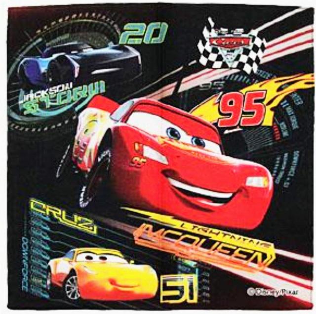 3点セット★カーズ★サンダル★14〜15.5cm★ハンカチ★ビーチボール★子供用★プールデビュー★海水浴★新品未使用★送料無料 < キッズ/ベビー 3点セット★カーズ★サンダル★14〜15.5cm★ハンカチ★ビーチボール★子供用★プールデビュー★海水浴★新品未使用★送料無料 < キッズ/ベビーの