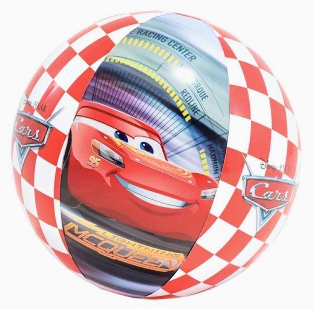 3点セット★カーズ★サンダル★14〜15.5cm★ハンカチ★ビーチボール★子供用★プールデビュー★海水浴★新品未使用★送料無料 < キッズ/ベビー 3点セット★カーズ★サンダル★14〜15.5cm★ハンカチ★ビーチボール★子供用★プールデビュー★海水浴★新品未使用★送料無料 < キッズ/ベビーの