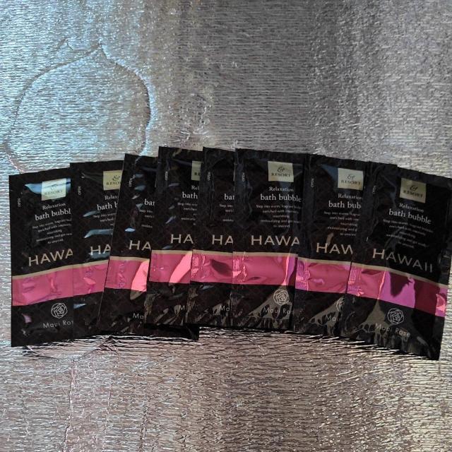 入浴剤 < インテリア/ライフ  入浴剤  < インテリア/ライフの