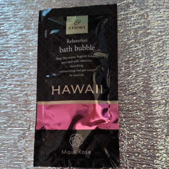 入浴剤 < インテリア/ライフ  入浴剤 < インテリア/ライフの