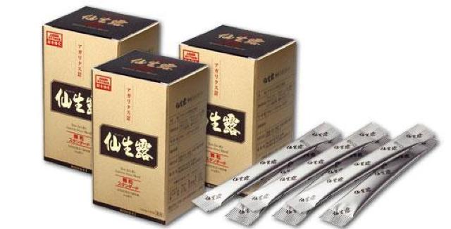 �A�K���N�X�吶�I�����������X�^���_�[�h�R���Z�b�g  �� �w���X/�r���[�e�B�[�� 