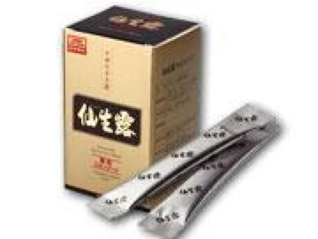 �A�K���N�X�吶�I�����������X�^���_�[�h�R���Z�b�g �� �w���X/�r���[�e�B�[�� 