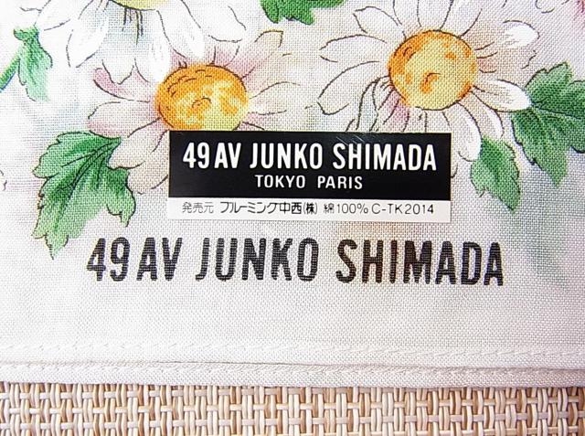 500~X^Kigp@49`u@JUNKO@SHIMADA@WRV}_@nJ`@Q@i9j Е󂠂