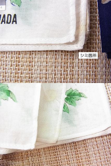 500~X^Kigp@49`u@JUNKO@SHIMADA@WRV}_@nJ`@Q@i9j Е󂠂