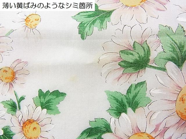 500~X^Kigp@49`u@JUNKO@SHIMADA@WRV}_@nJ`@Q@i9j Е󂠂