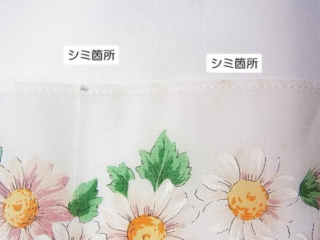 500~X^Kigp@49`u@JUNKO@SHIMADA@WRV}_@nJ`@Q@i9j Е󂠂