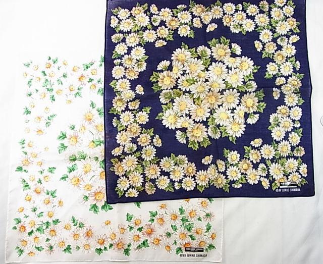 500~X^Kigp@49`u@JUNKO@SHIMADA@WRV}_@nJ`@Q@i9j Е󂠂