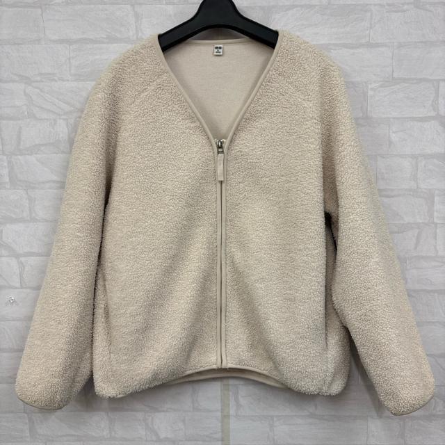  UNIQLO jN {At[XVlbNtWbvJ[fBK 