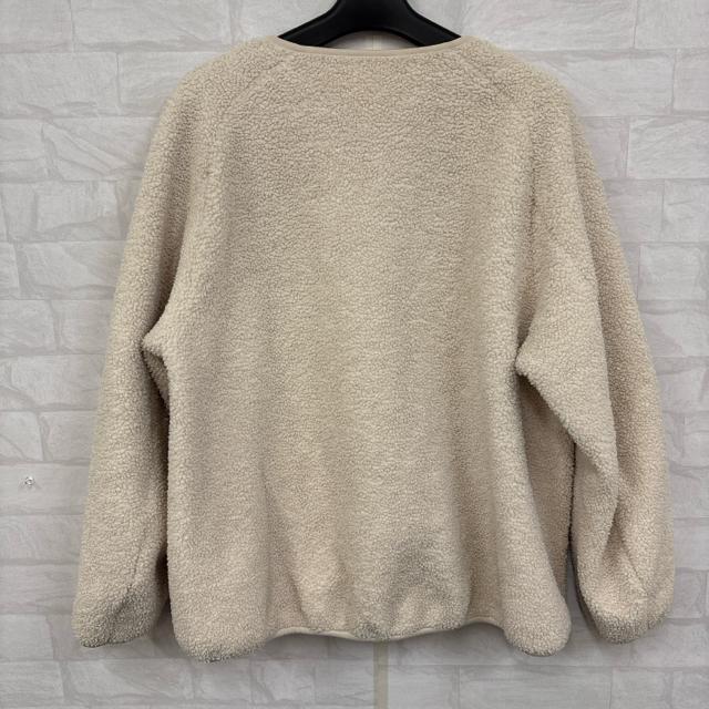  UNIQLO jN {At[XVlbNtWbvJ[fBK