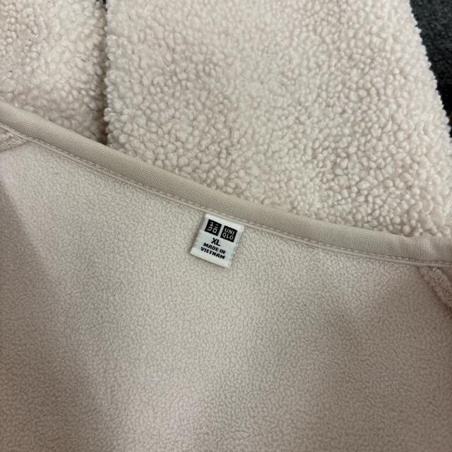  UNIQLO jN {At[XVlbNtWbvJ[fBK