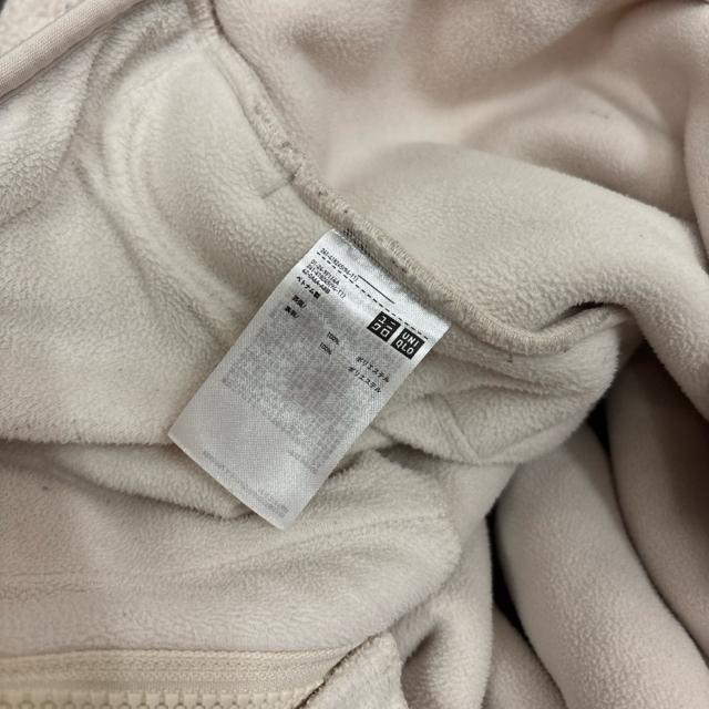  UNIQLO jN {At[XVlbNtWbvJ[fBK