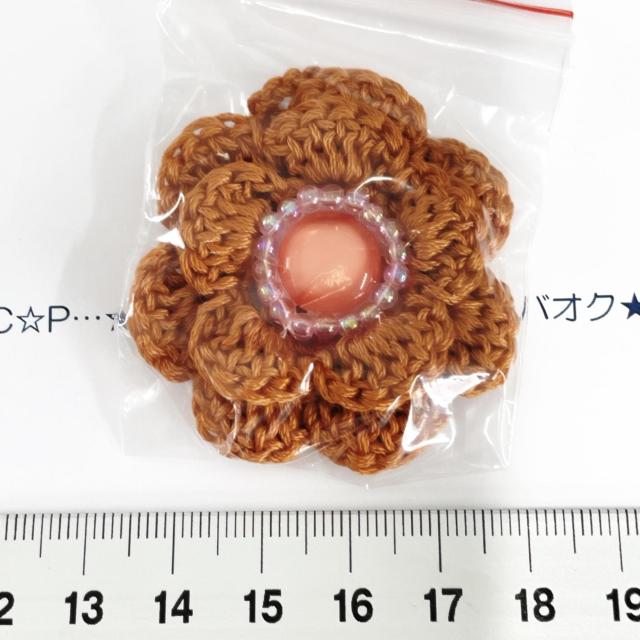 9*nhChIWirW[@[vtԃ`[t@8 