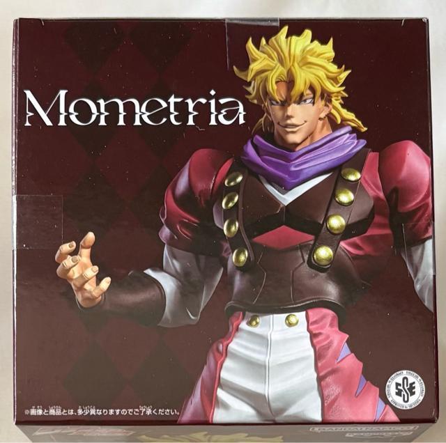 ジョジョの奇妙な冒険 戦闘潮流 Mometria ディオ・ブランドー < アニメ/コミック/キャラクター ジョジョの奇妙な冒険 戦闘潮流 Mometria ディオ・ブランドー < アニメ/コミック/キャラクターの