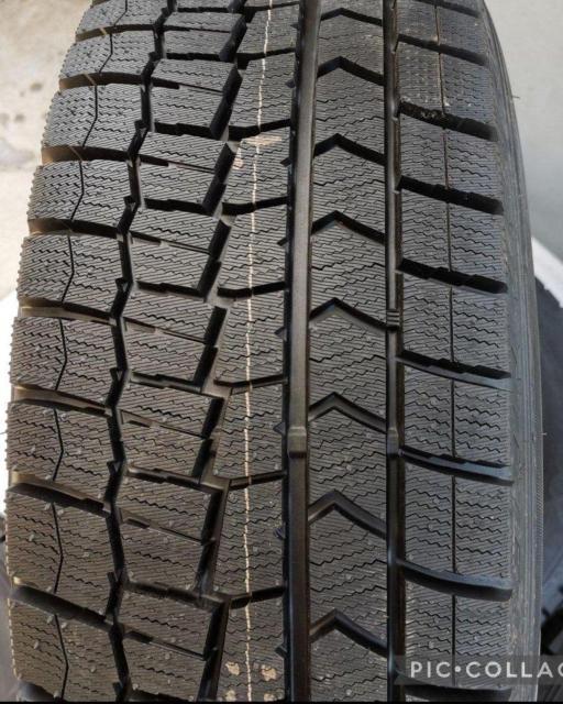 A}CX^[ Lehrmeister MASTRO }Xg 17x7.5J 5 PCD114.3/127 +38 X^bh^  /oCN