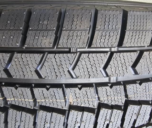 A}CX^[ Lehrmeister MASTRO }Xg 17x7.5J 5 PCD114.3/127 +38 X^bh^  /oCN