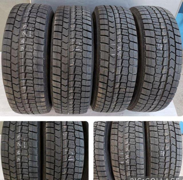 A}CX^[ Lehrmeister MASTRO }Xg 17x7.5J 5 PCD114.3/127 +38 X^bh^  /oCN