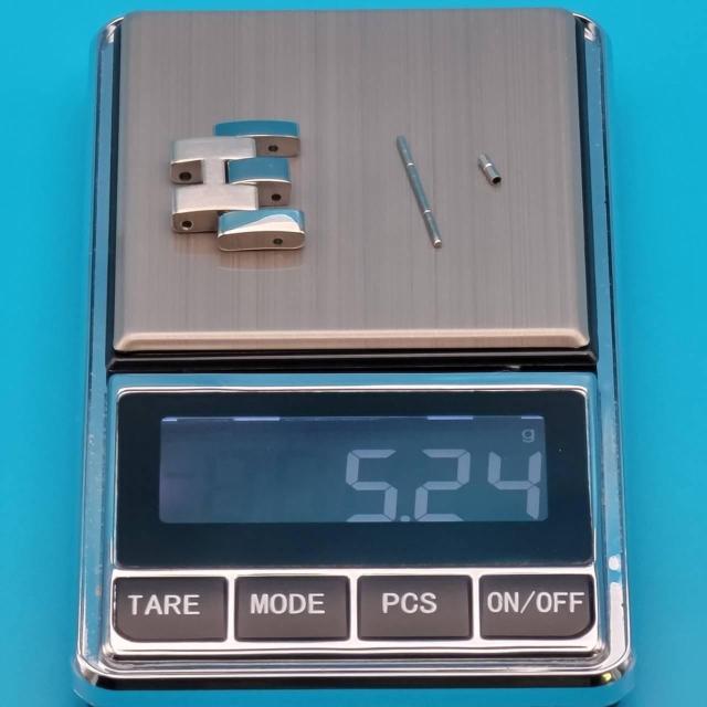 HAMILTONiCyÁzHAMILTON n~g xgR} Ή@ r[}`bNI[g H32515135 X  uh 