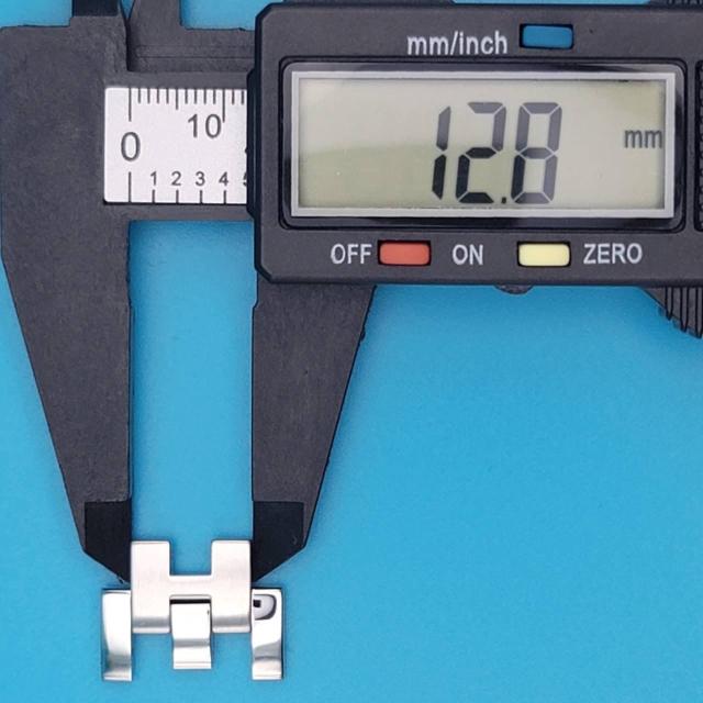 HAMILTONiCyÁzHAMILTON n~g xgR} Ή@ r[}`bNI[g H32515135 X  uh 