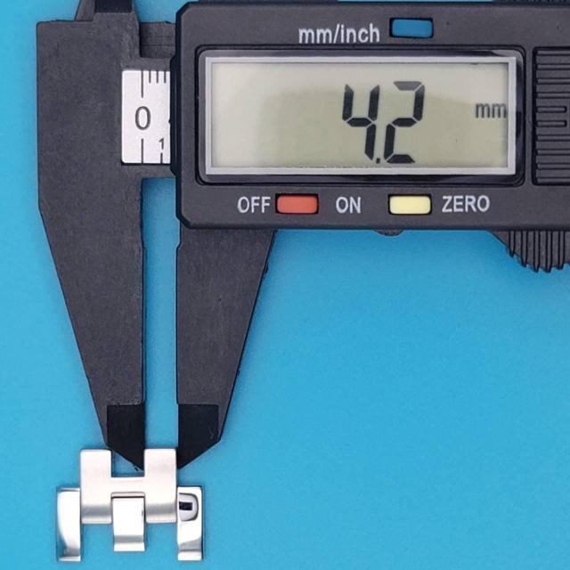 HAMILTONiCyÁzHAMILTON n~g xgR} Ή@ r[}`bNI[g H32515135 X  uh 