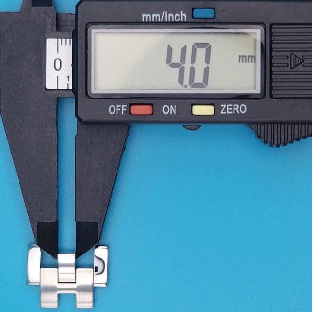 HAMILTONiCyÁzHAMILTON n~g xgR} Ή@ r[}`bNI[g H32515135 X  uh 